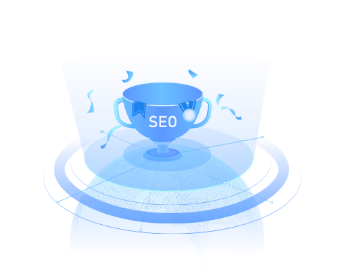 排名效果：關(guān)鍵詞排名排名效果：關(guān)鍵詞排名輕松破萬(wàn)