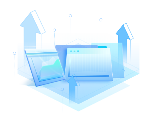 發(fā)布平臺(tái)：超級(jí)金鋪+超級(jí)目錄