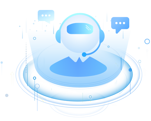 流量轉(zhuǎn)化：留言實(shí)時(shí)推送不錯(cuò)失智能在線客服