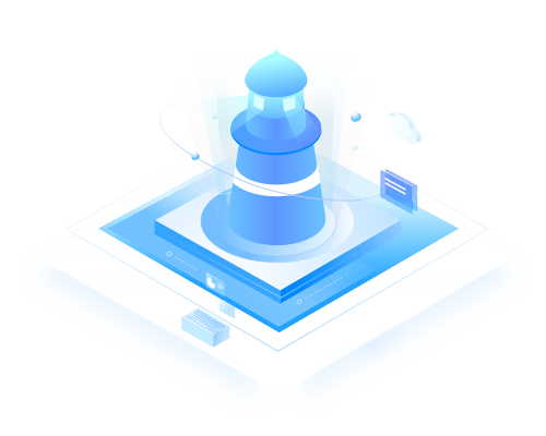 燈塔系統(tǒng)：用戶推廣概況了如指掌