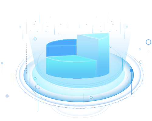 效果報(bào)表：多維度推廣效果展示