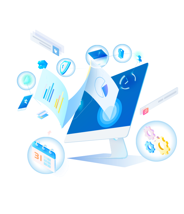 1.8億工商企業(yè)大數(shù)據(jù)