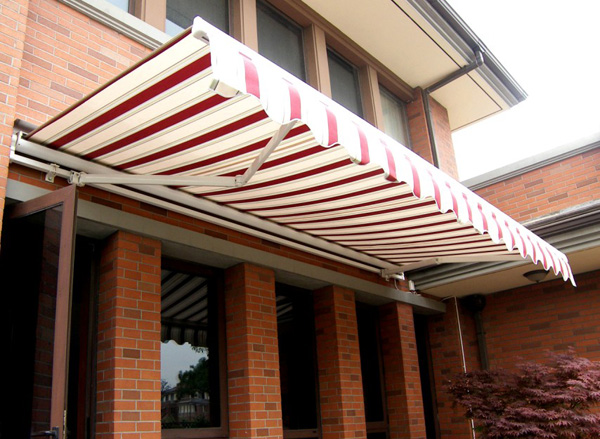 合肥振興雨具營銷型網(wǎng)站正在策劃上線中