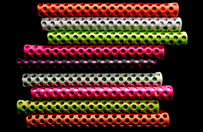 優(yōu)網(wǎng)營(yíng)銷(xiāo)所做的網(wǎng)站為何價(jià)格高一些制作周期久一些