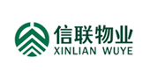 信聯(lián)物業(yè)-置地安徽信聯(lián)物業(yè)服務(wù)有限公司
