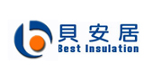 安徽省貝安居建筑節(jié)能材料科技有限公司