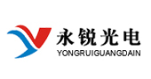色選機(jī)-安徽永銳光電科技有限公司